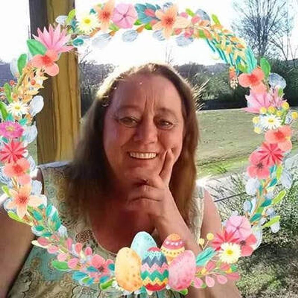 Virginia K. Rodgers Profile Photo