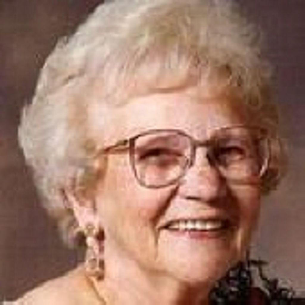 Adelle Schleicher