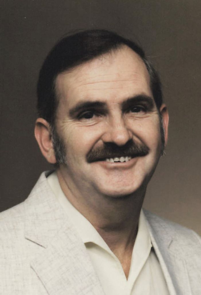 Robert Sutton