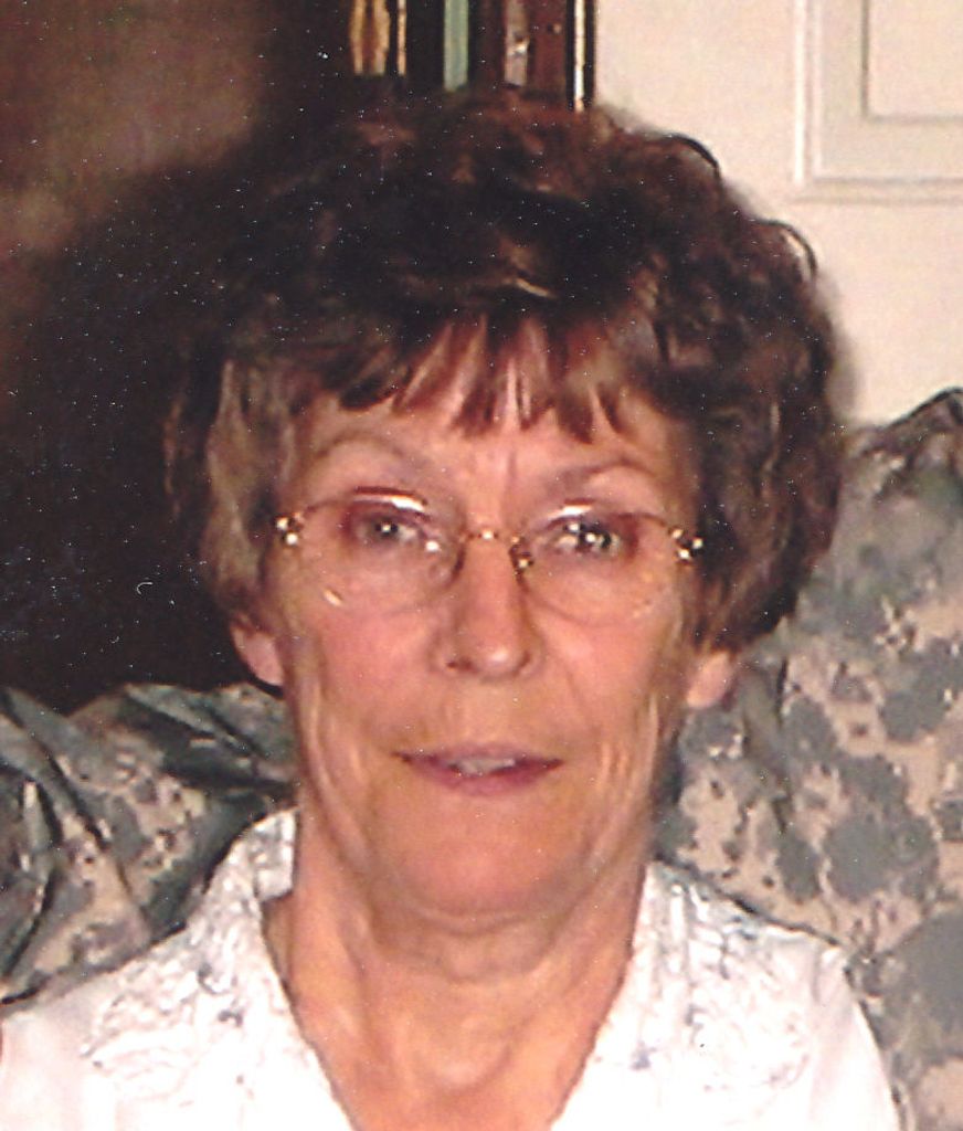 Barbara E. Boone Profile Photo