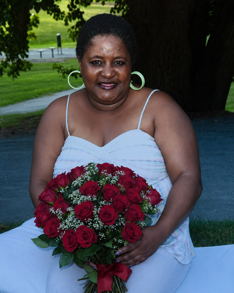 Ms. Mary Jean Louallen Profile Photo