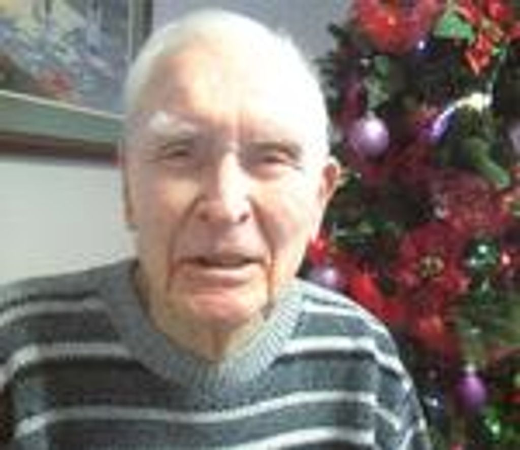 Cecil Bowling Profile Photo