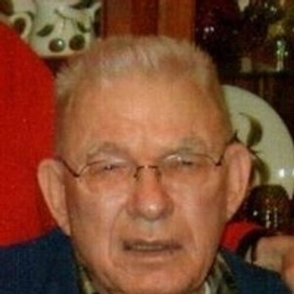 James Sommer
