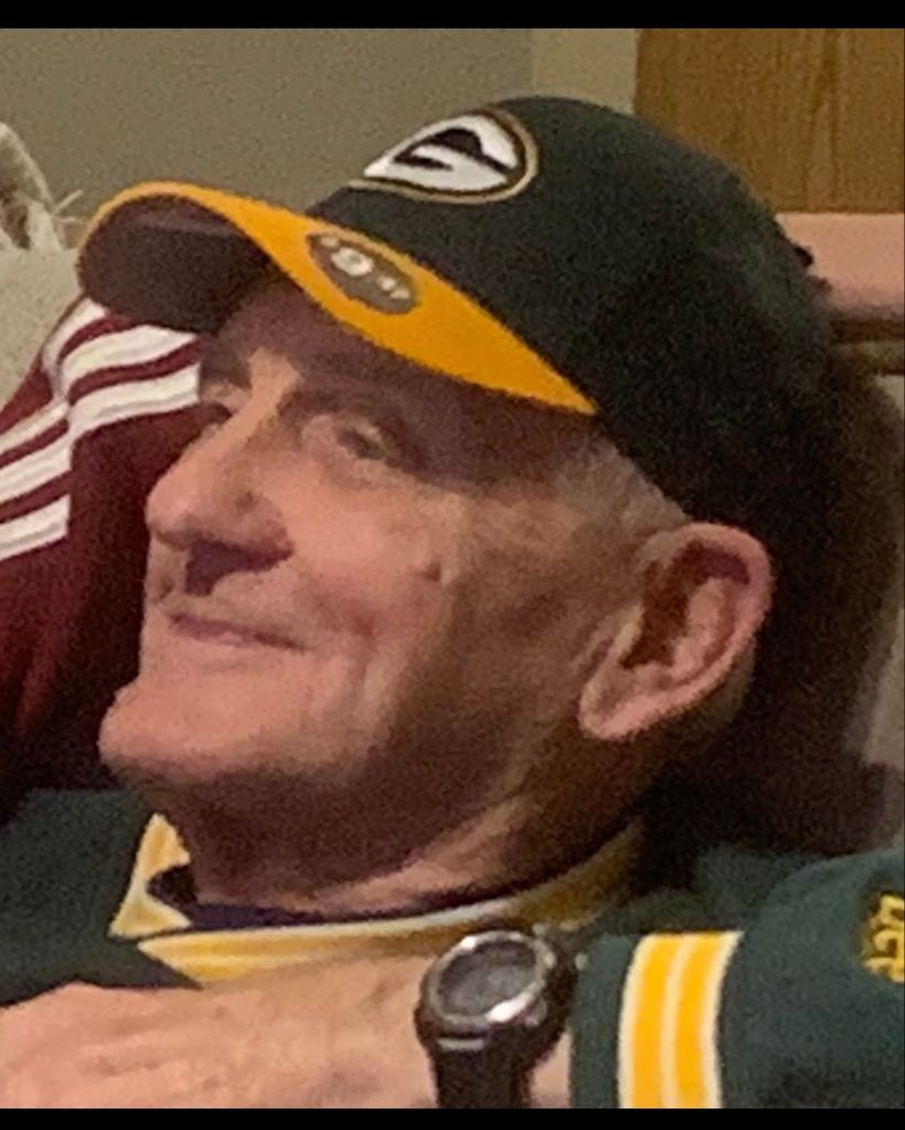 Joseph John Selner, Jr.