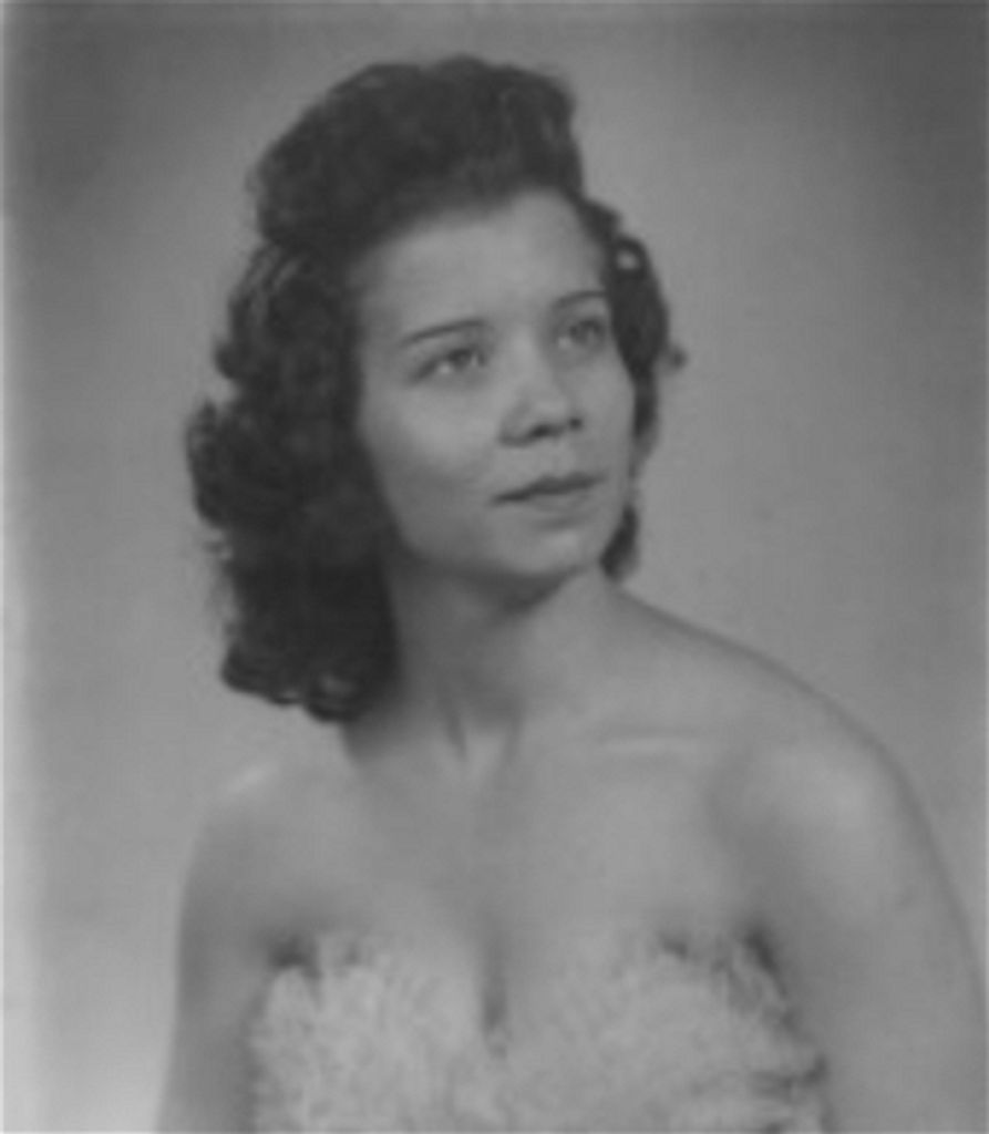Jackie Pearl Bonner Profile Photo