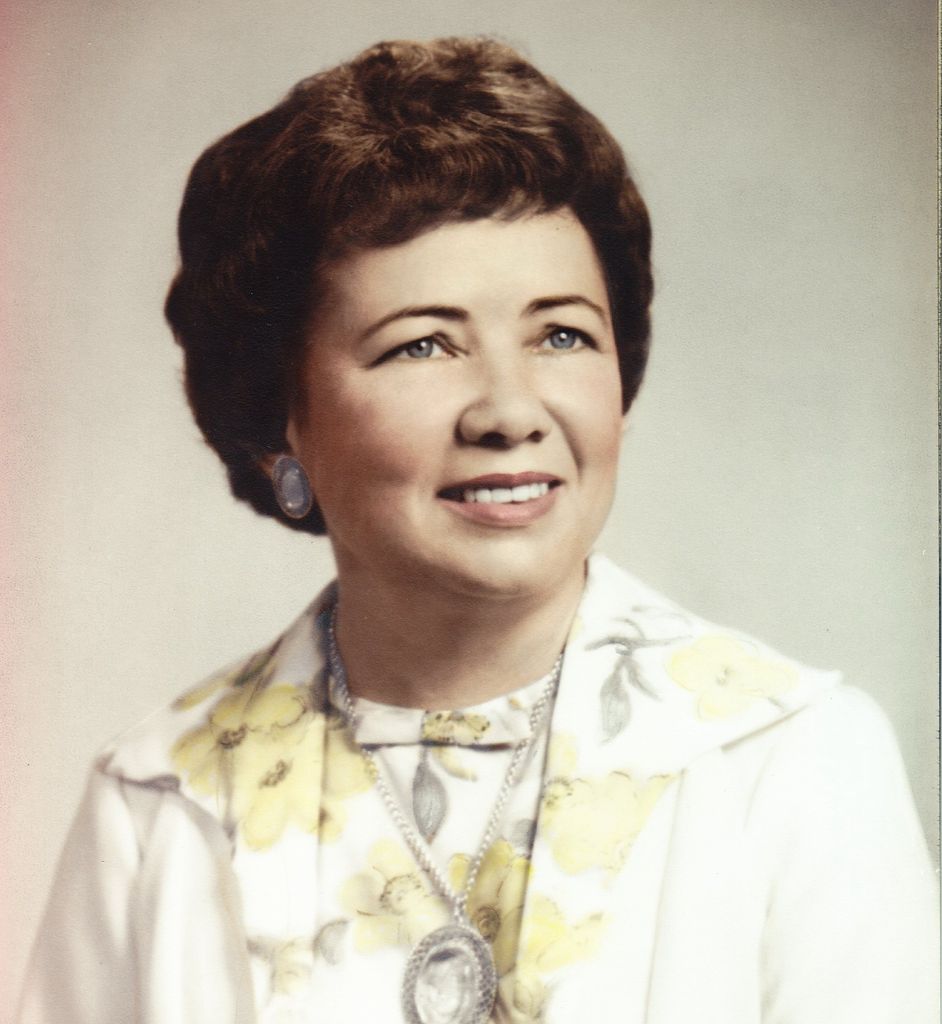 Reitt Shipley Cooper