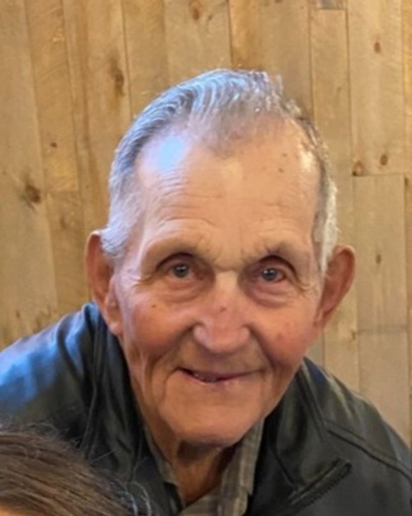 Herbert "Herb" Peter Schneider