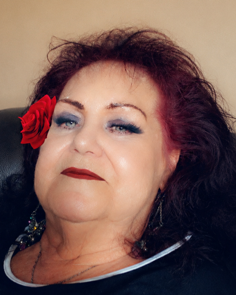 Delores "Kathy" Kathleen Wood Profile Photo