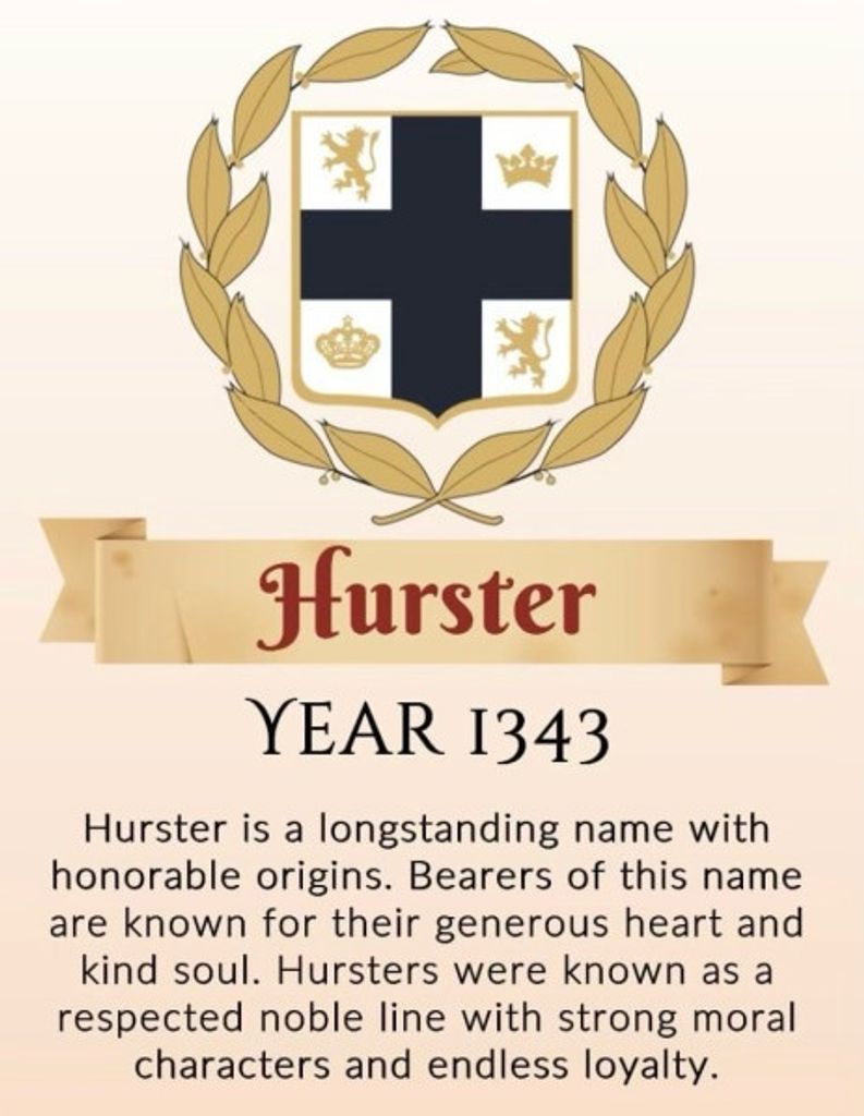 Lothar Hurster