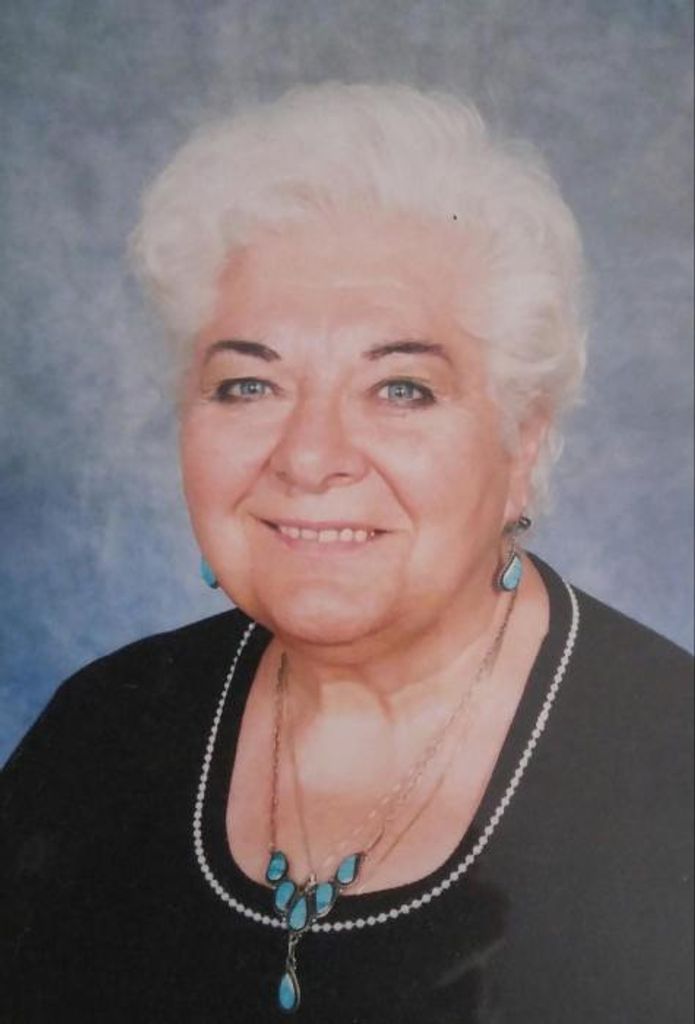 Clarice Diedrich Profile Photo