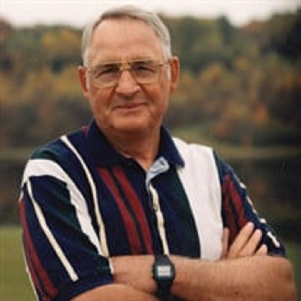 Ray Eugene Cable