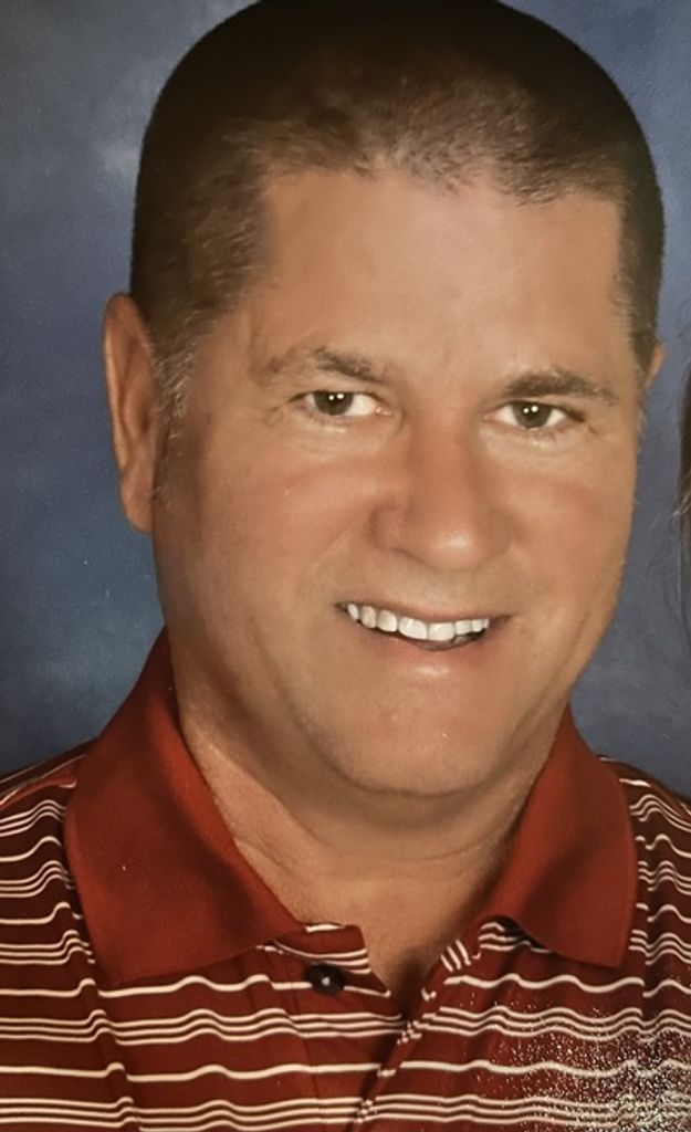 Lester Ray Greathouse Profile Photo