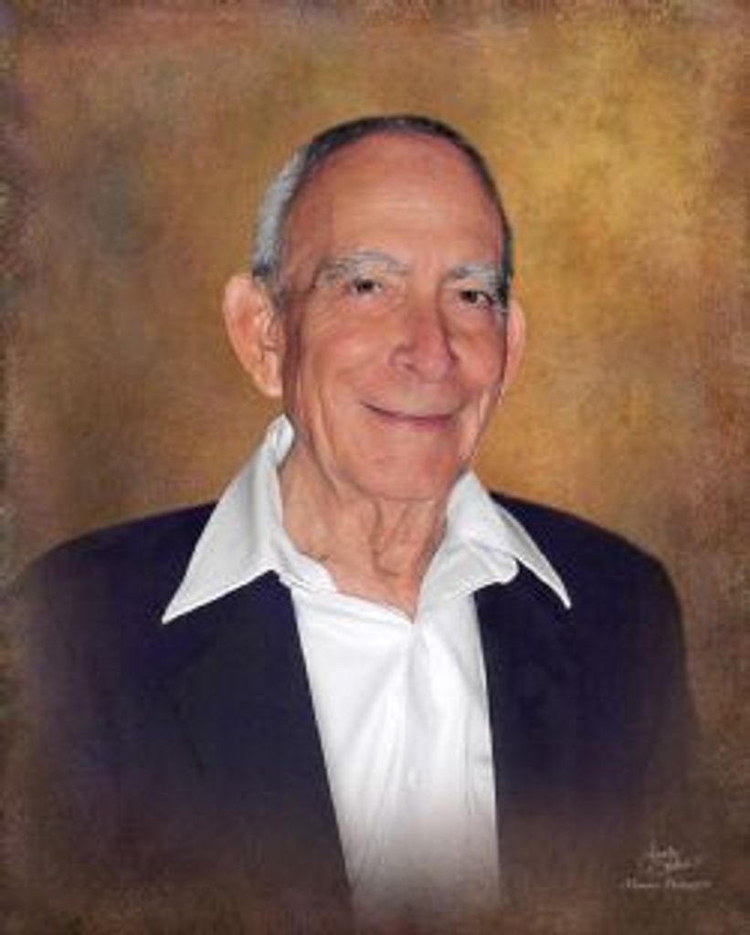 David Dutchover Jr.