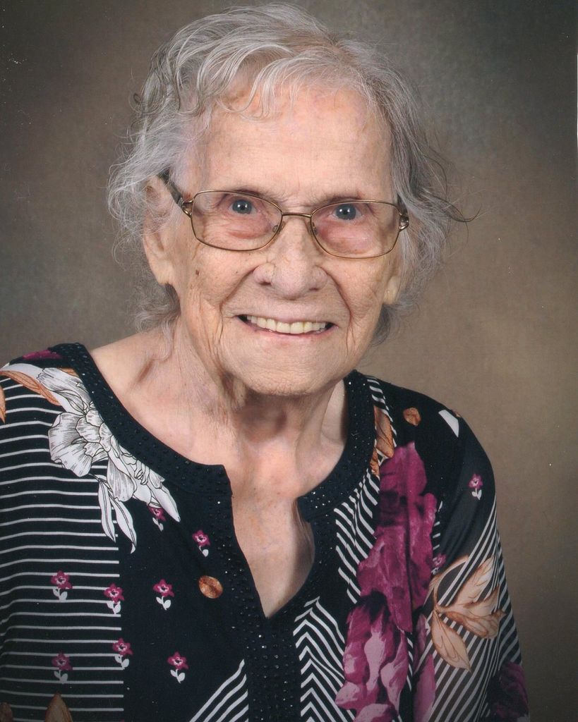 Mary Ann Phillips Profile Photo