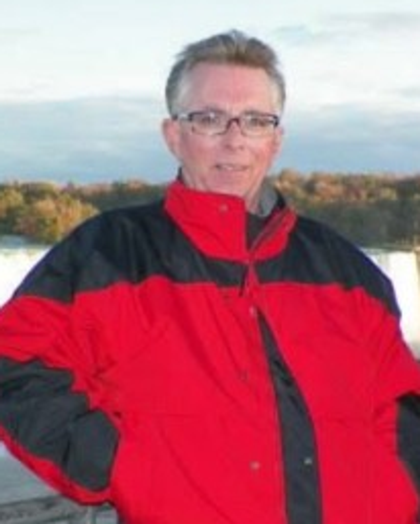 Edward Dundon Profile Photo