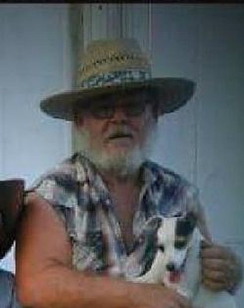 Wilbur Edwin Hostetler