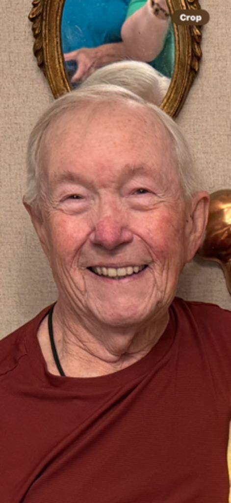 Thomas W. Neal Profile Photo
