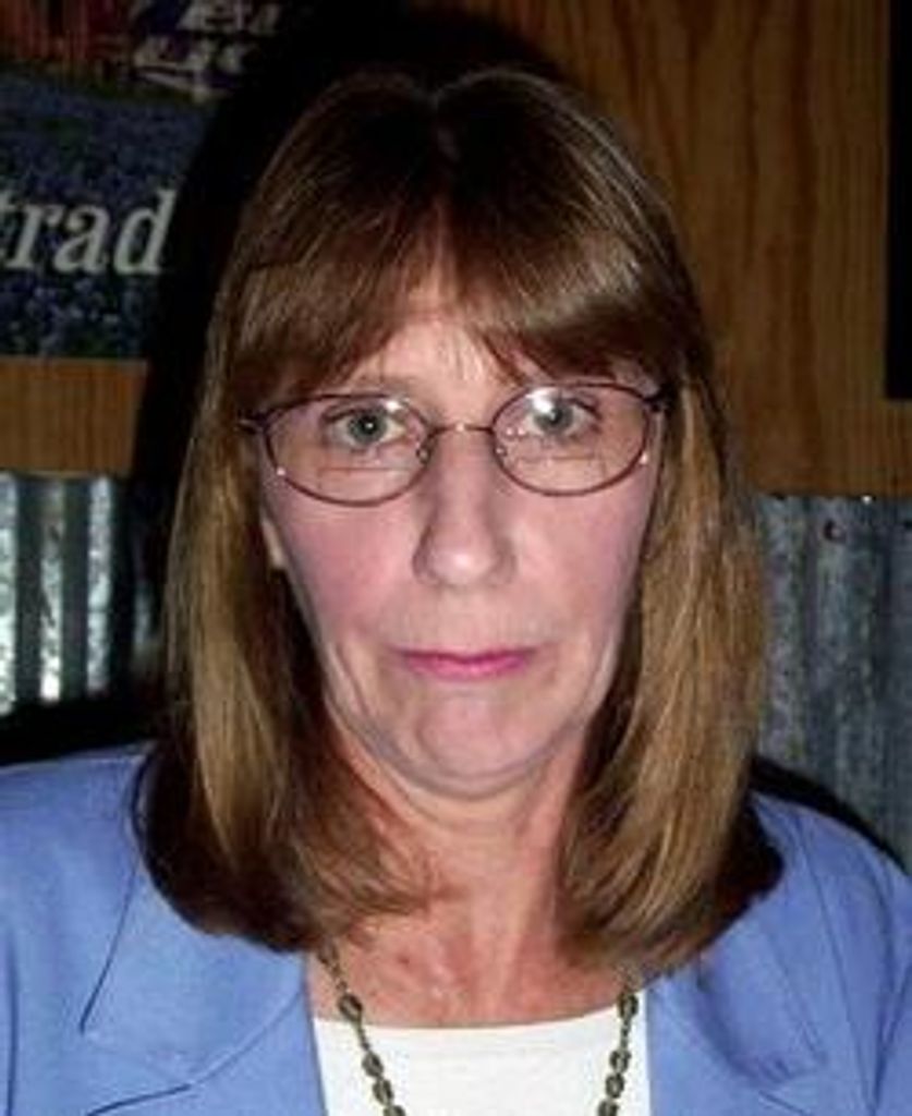 Kathy Louise (Brownsworth) Mullins Profile Photo