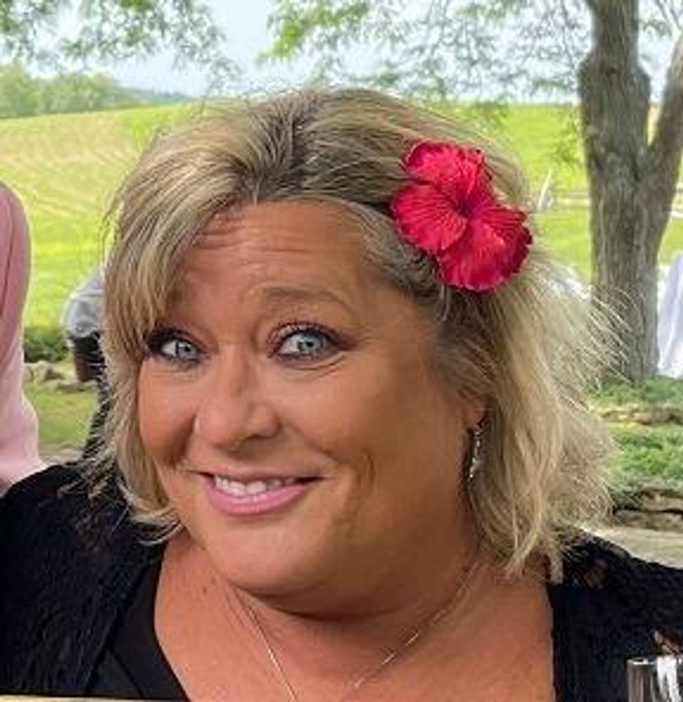 Marylou Hunchuck Profile Photo