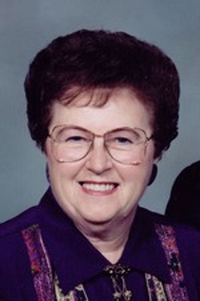 Volon Weber