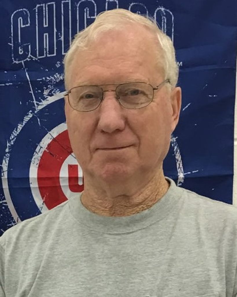 James L. Dunlap Profile Photo