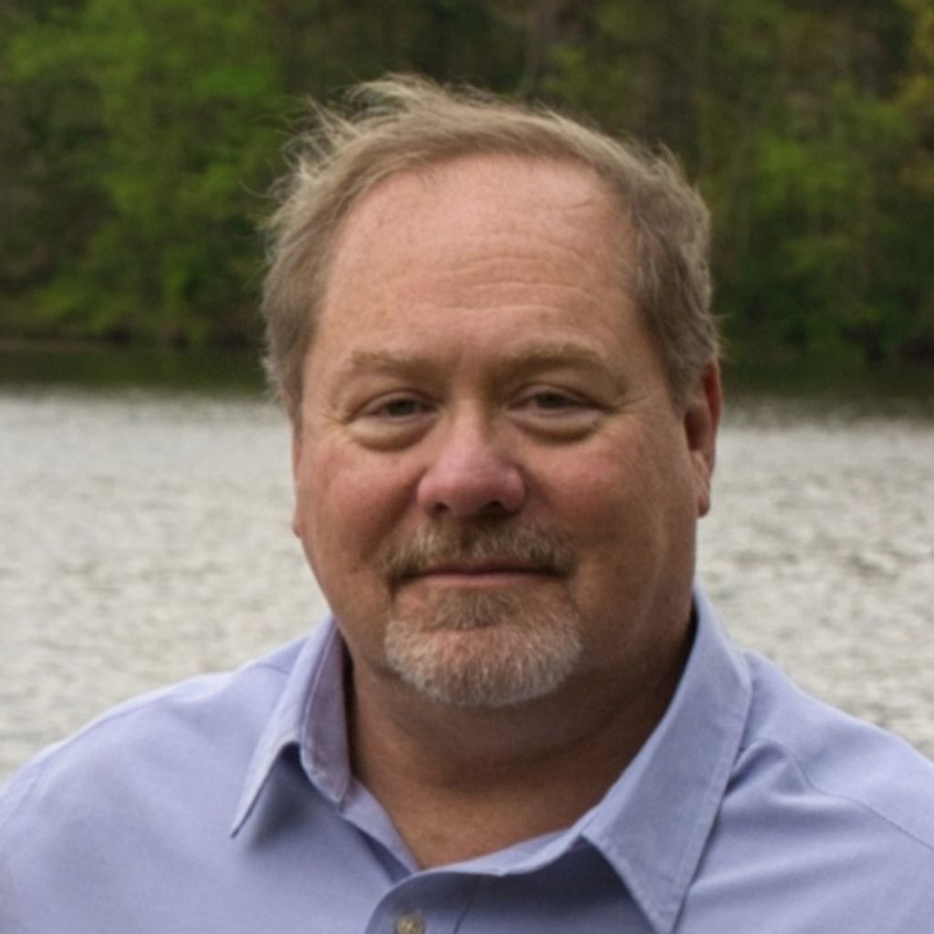 Dr. Lawrence Kirk Bennett