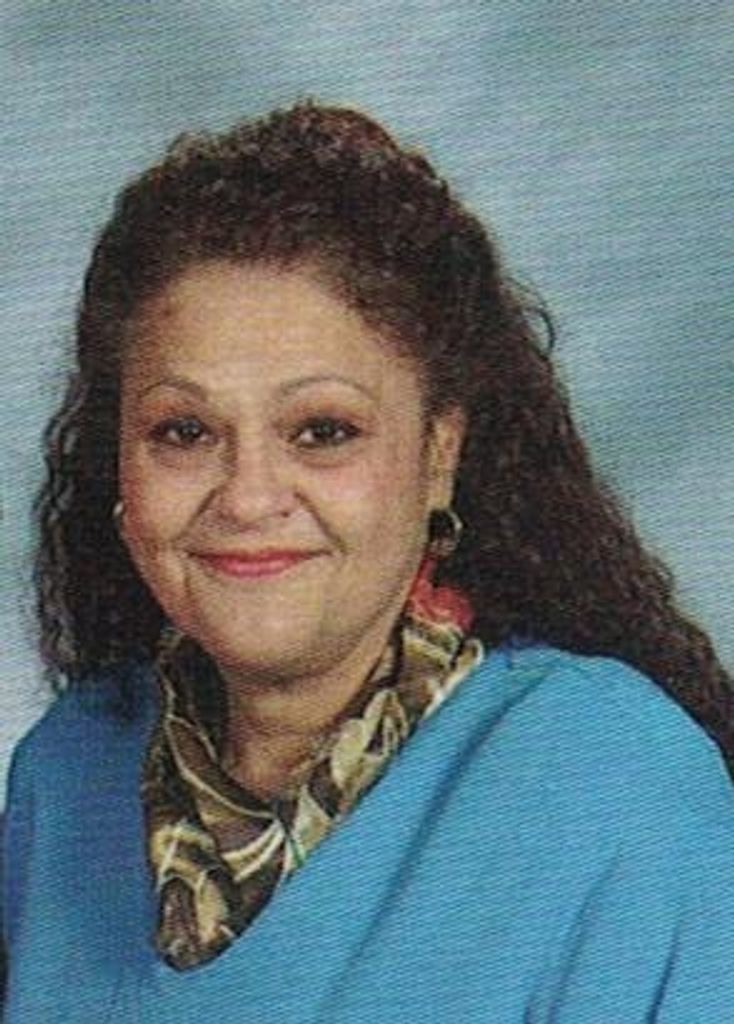 Frances  S. Campanaro Profile Photo