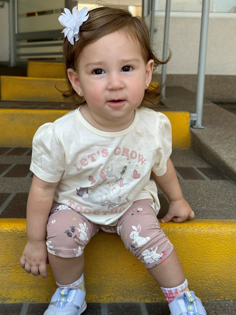 Olivia Hernandez Profile Photo