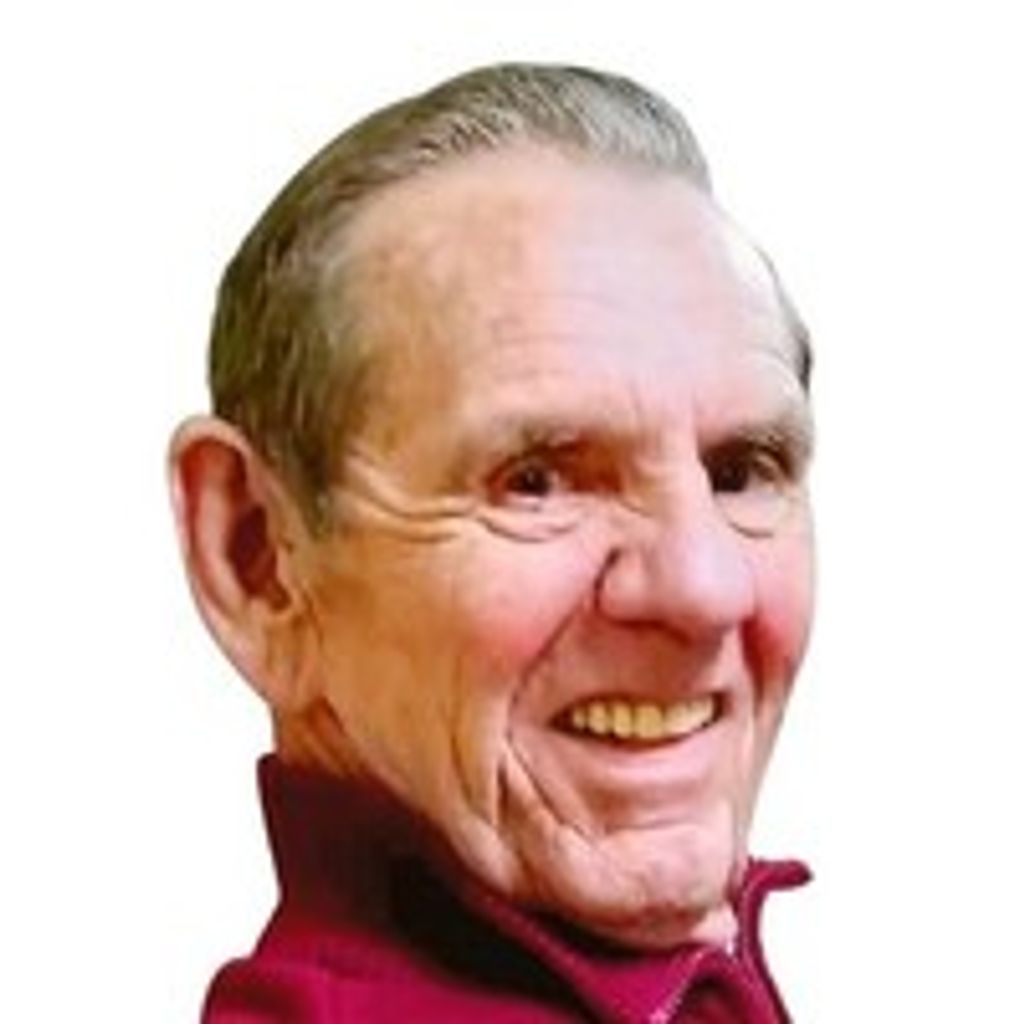 Paul E. Largess