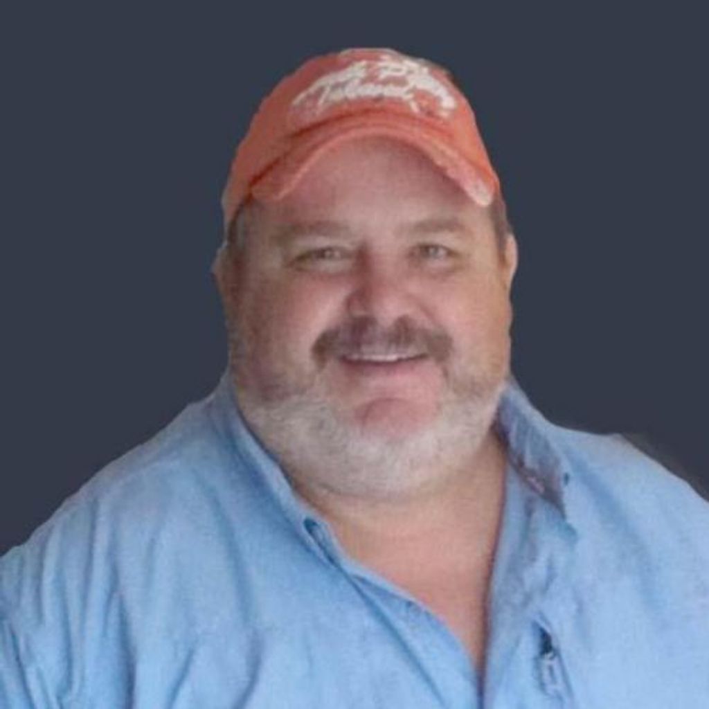 Keenan L. Mcclellan