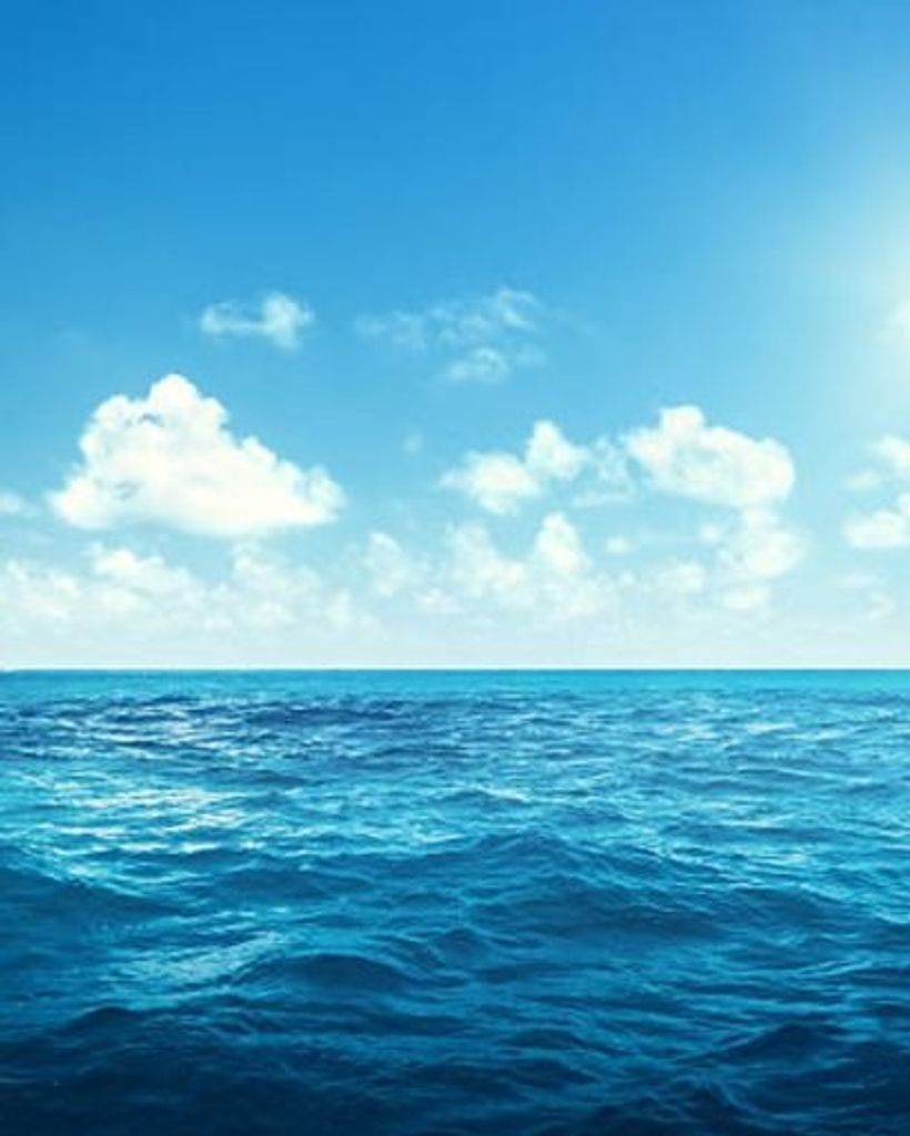 Daniel Francom Profile Photo