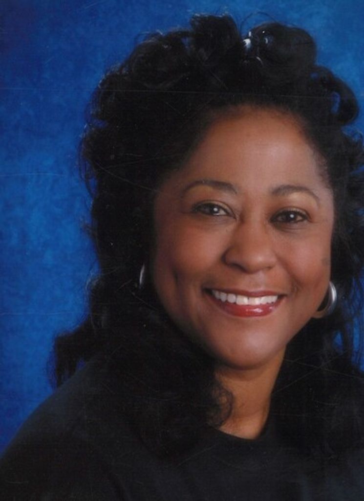 Linda Pearl Smith Profile Photo