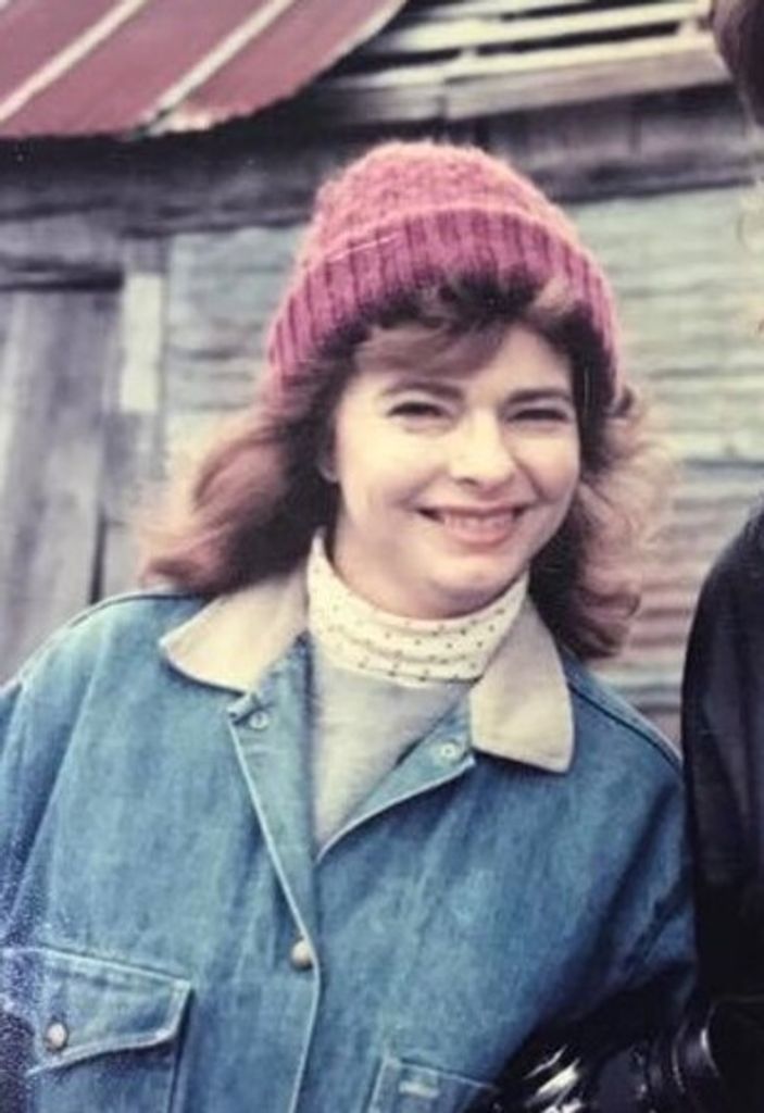 Judy Ann Dumas Profile Photo
