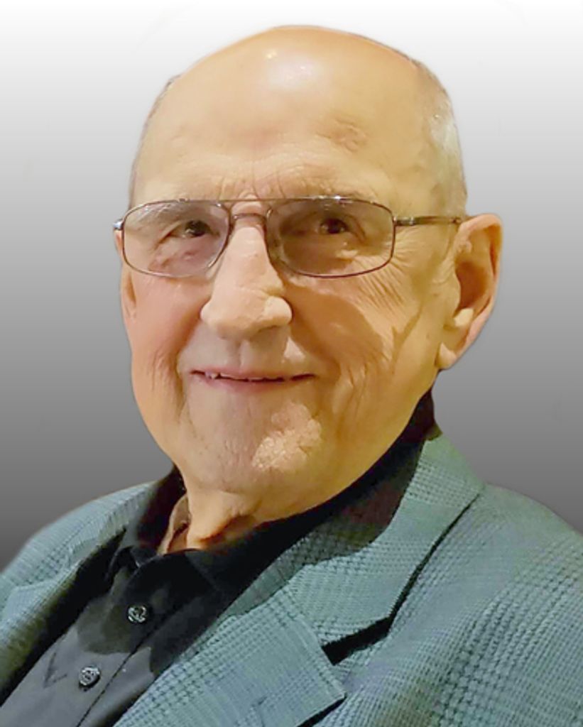 Leo M. Srubas Profile Photo