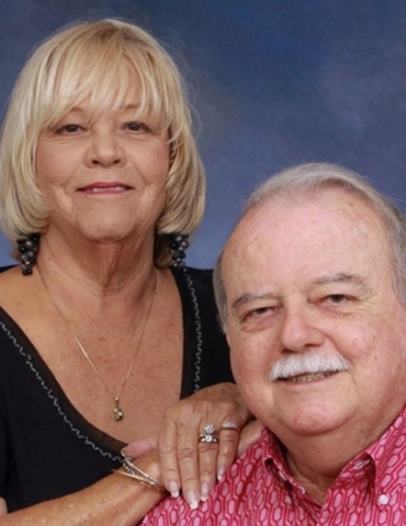 Paula Mohler Russell Profile Photo
