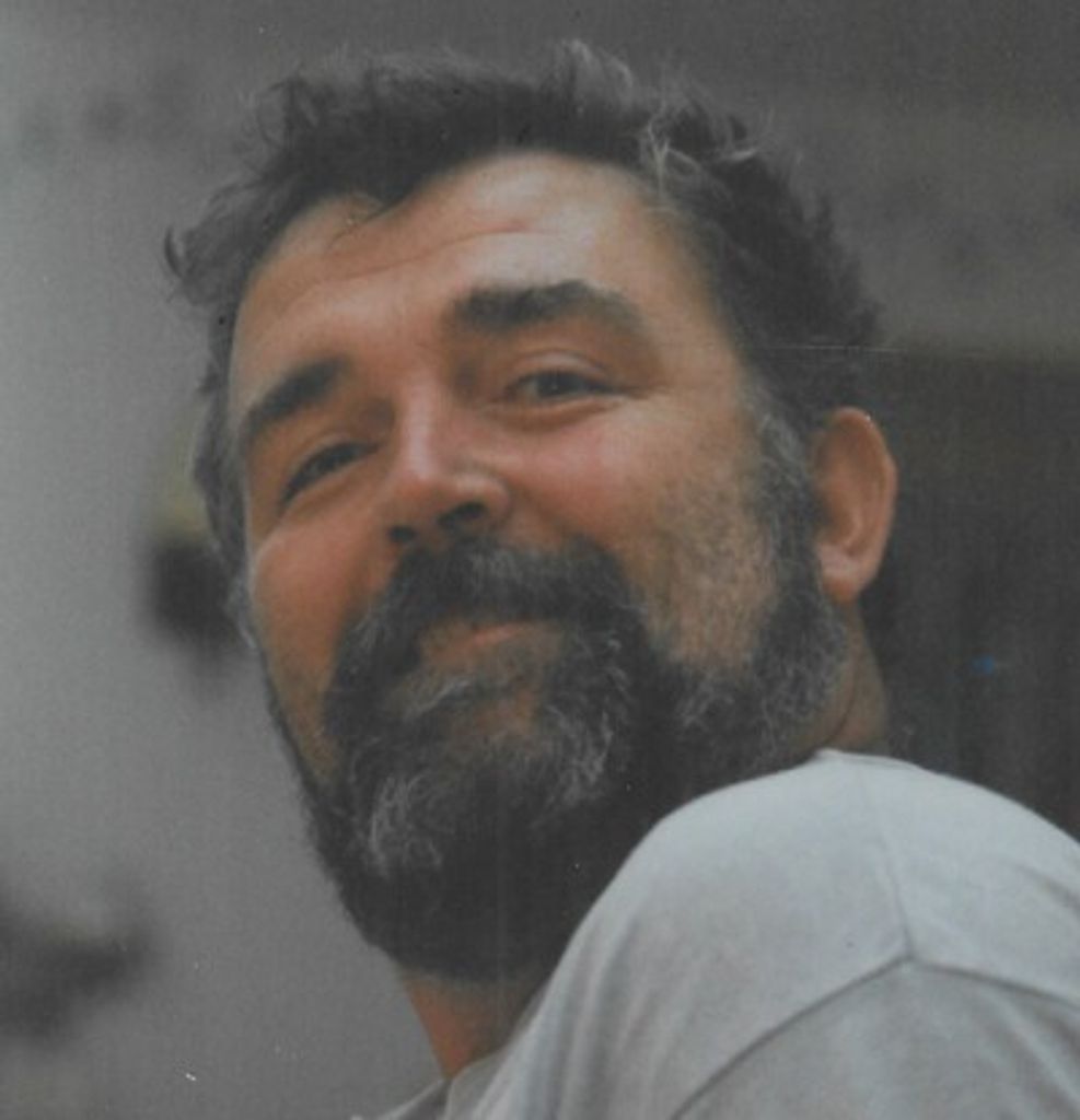 Thomas F. Thibodeau, Jr. Profile Photo