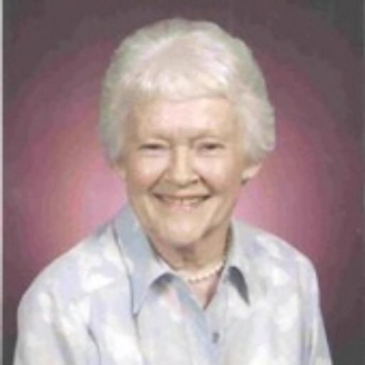 Elaine Marie Baxter Profile Photo