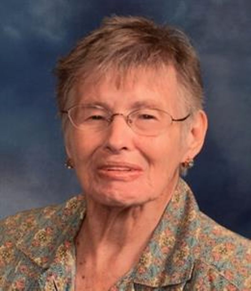 Marina  "Mandy" Voight Profile Photo