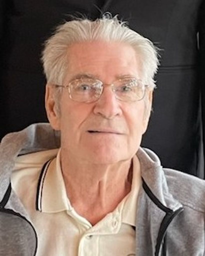Curt L. Ogan Profile Photo