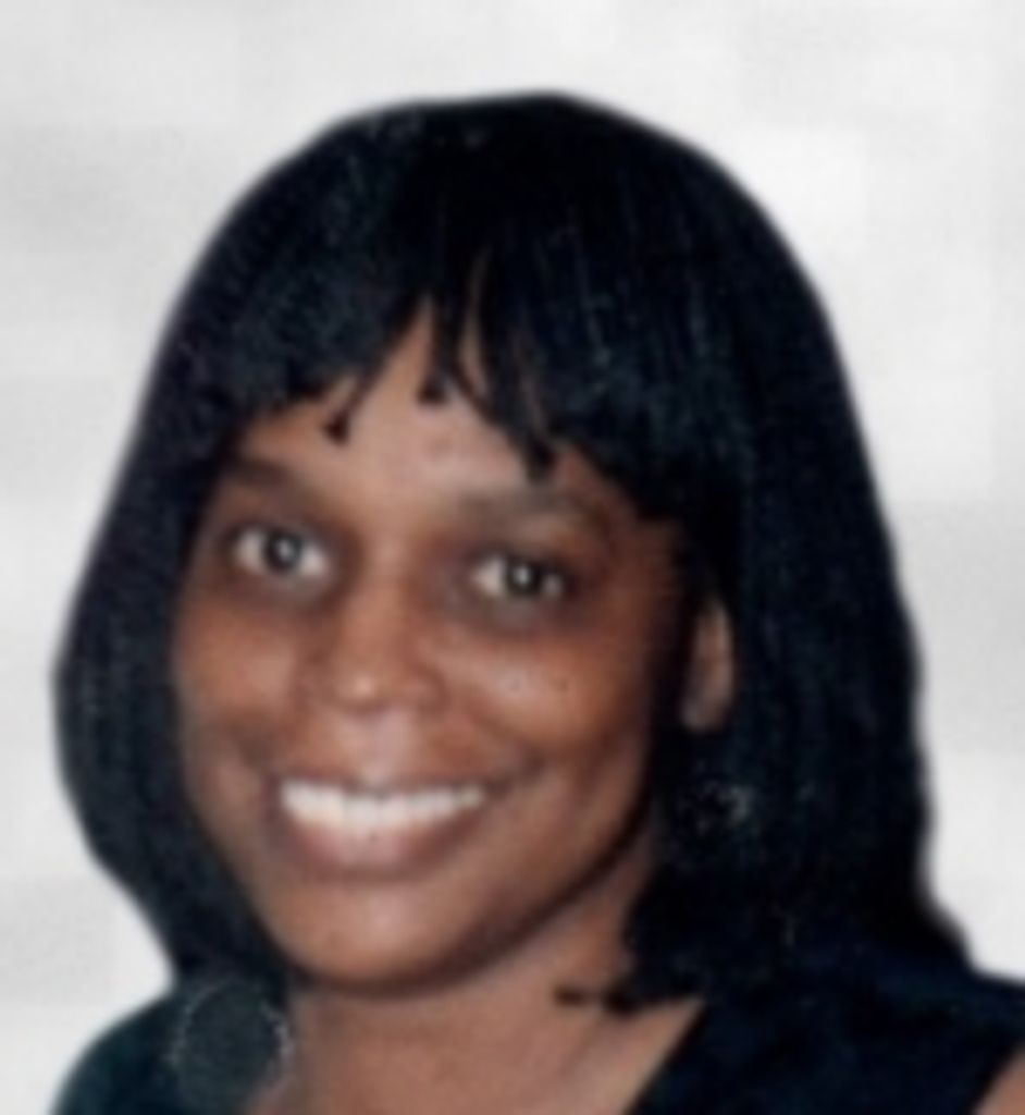 Patricia Ann Scaife