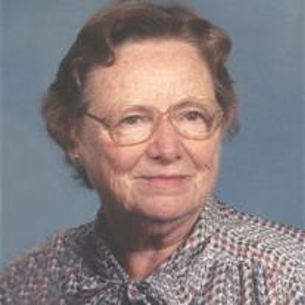 Jessie Brines