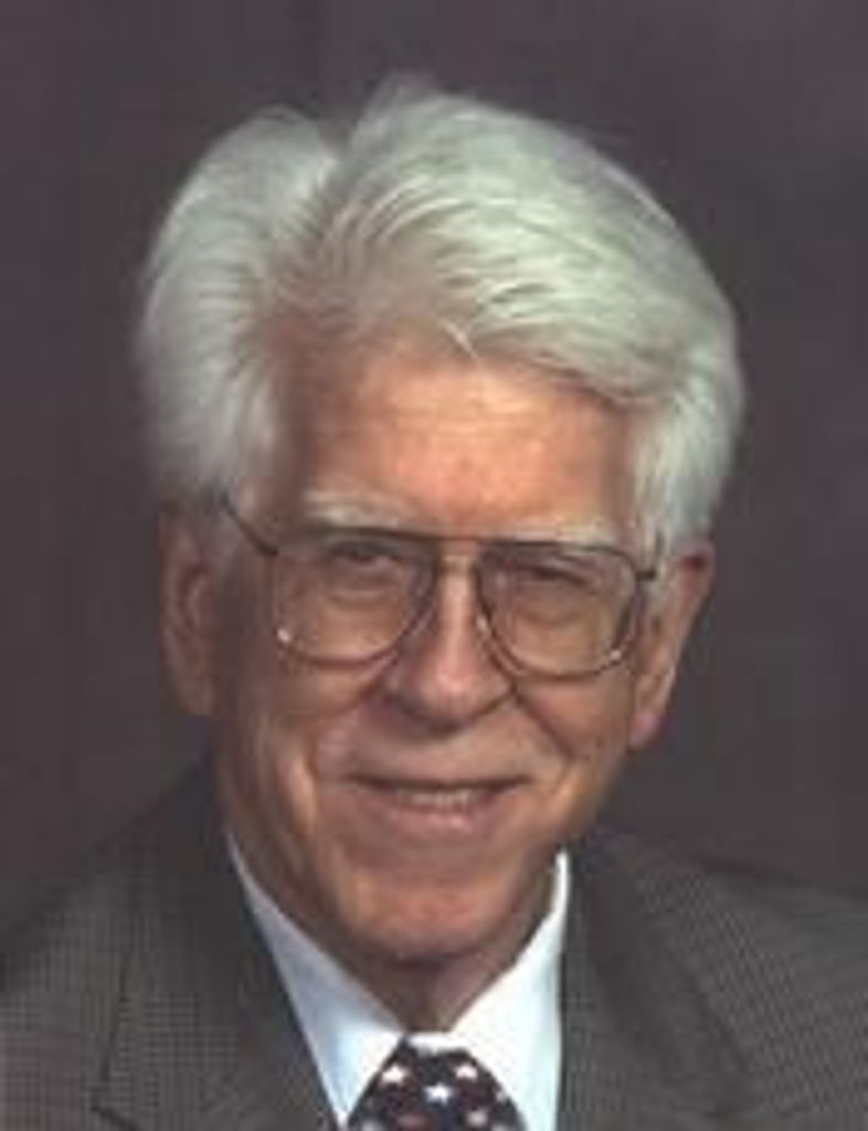 Charles Lindley Carroll