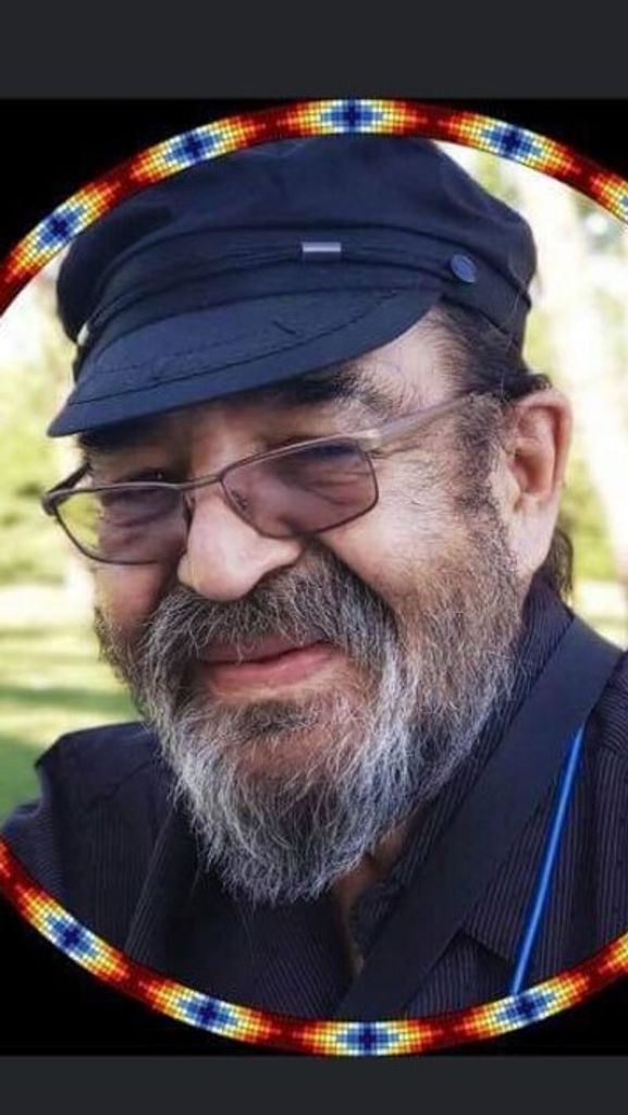 Dennis Herman Demontigny Profile Photo