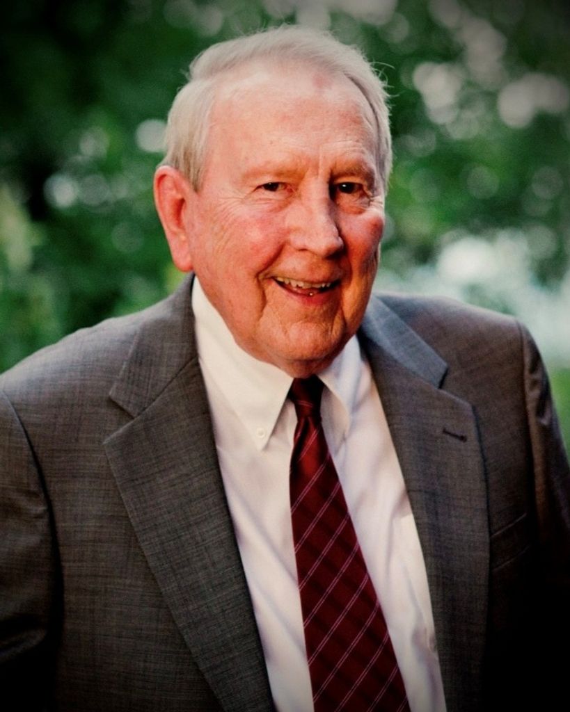 Jack Duggan Profile Photo