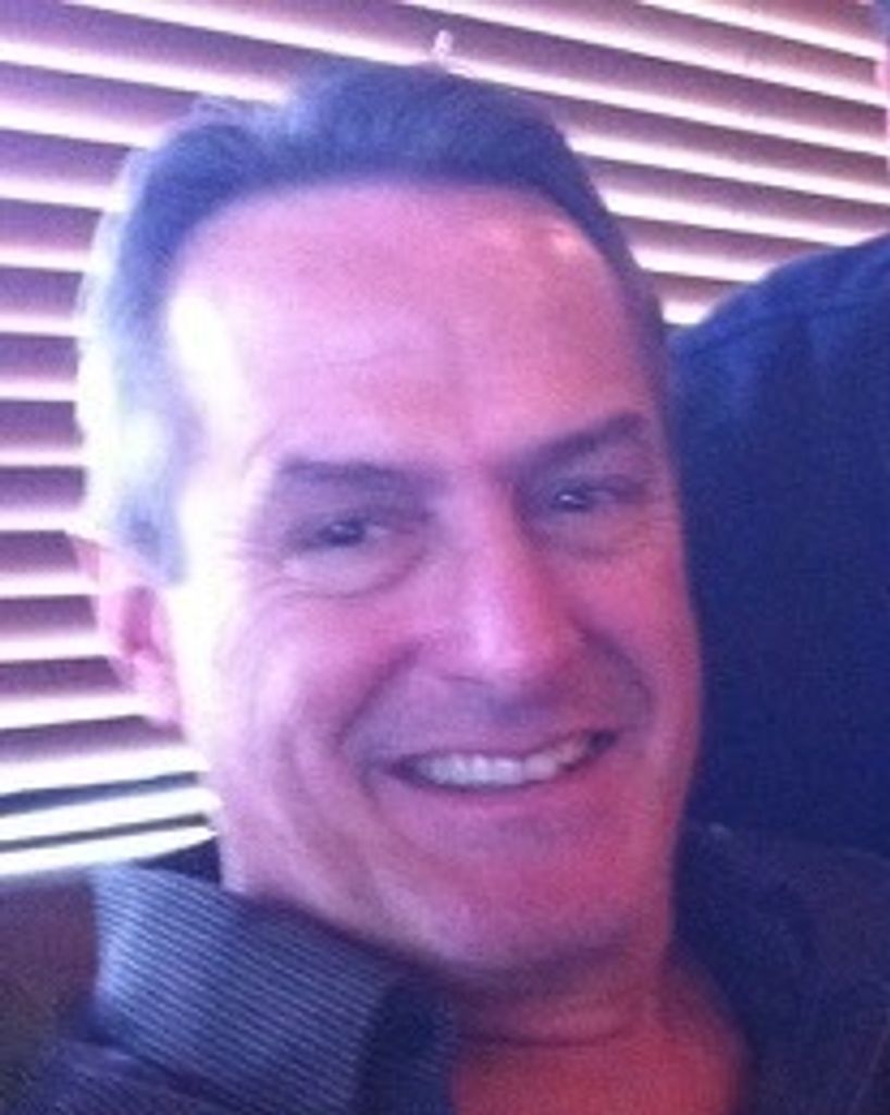Shawn James