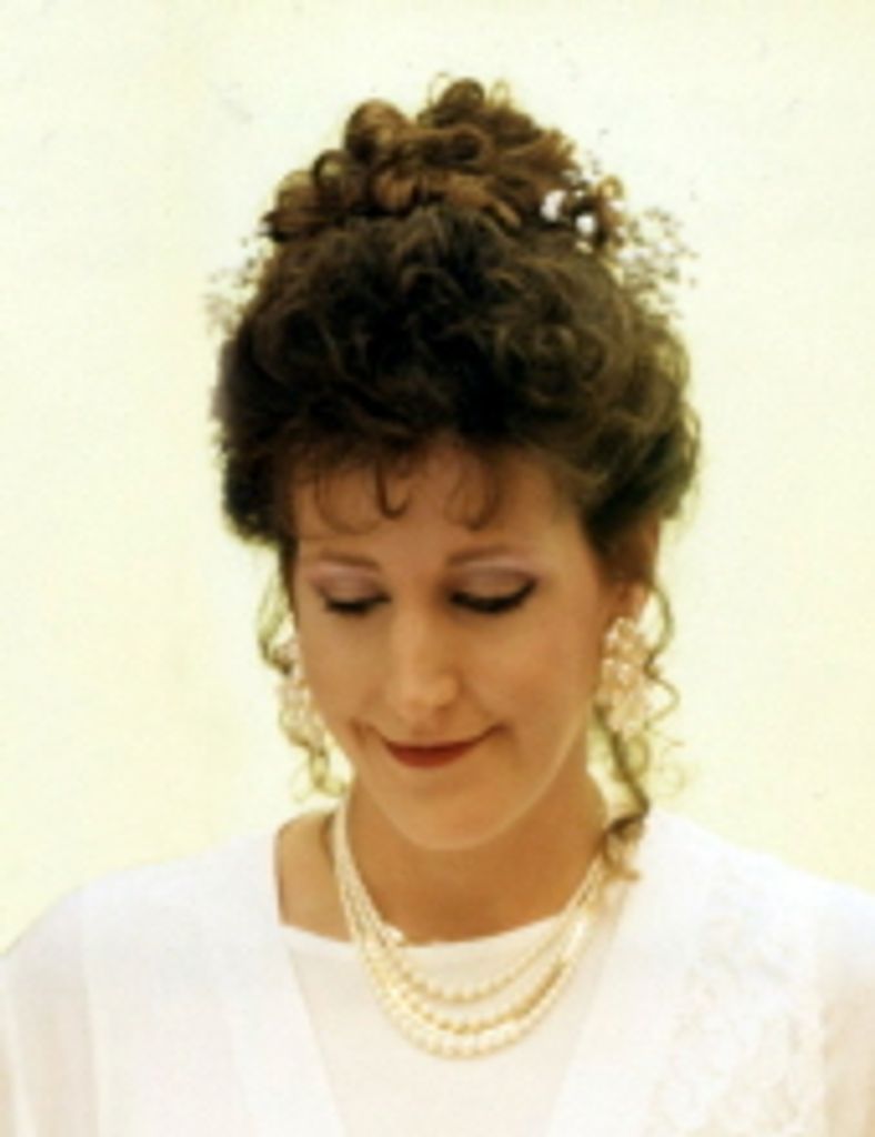 Donna M. Raygor