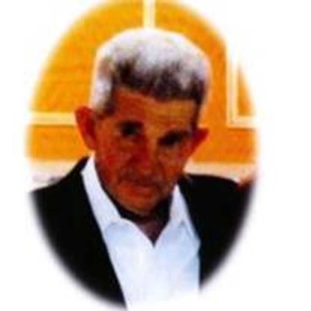 Sisto Bazan