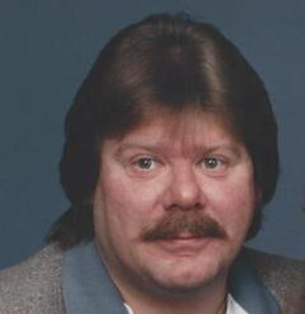 James E. Evans