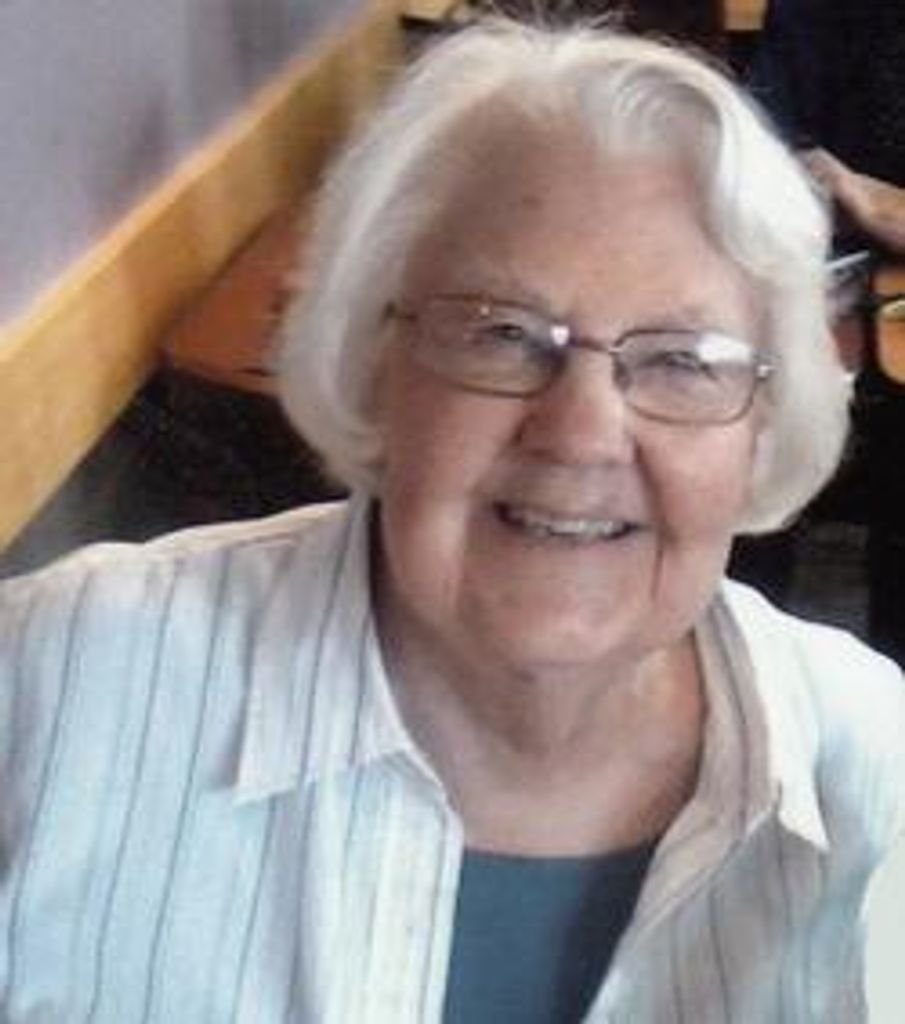 Rita C. Kornau Profile Photo