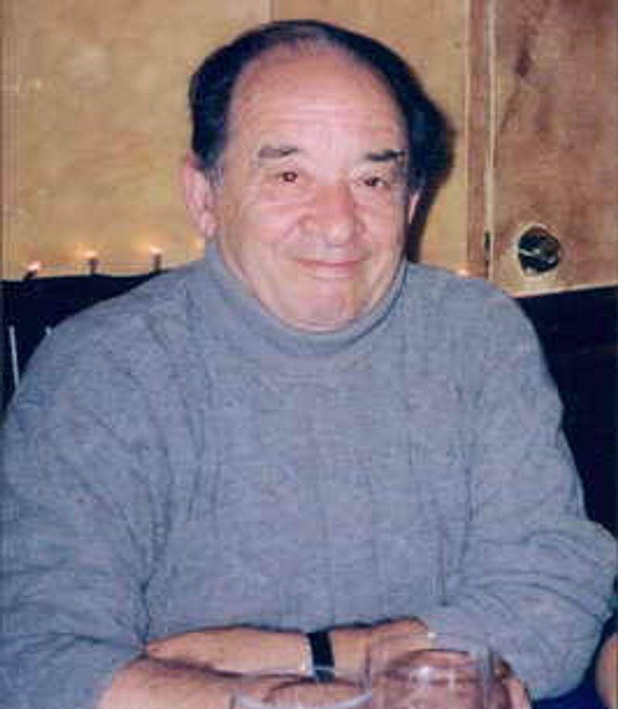 Giulio Masi